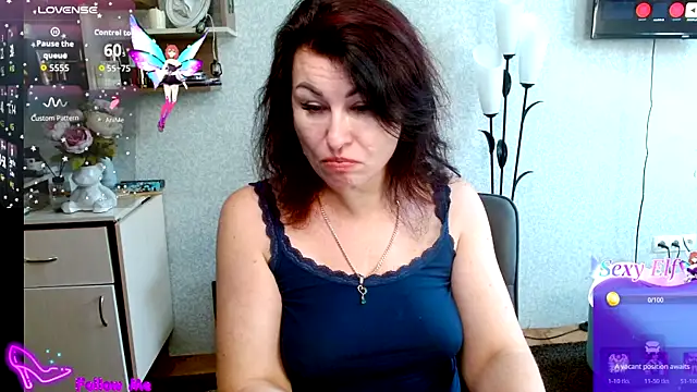 BeatriksS online show from 02/10/26, 12:42