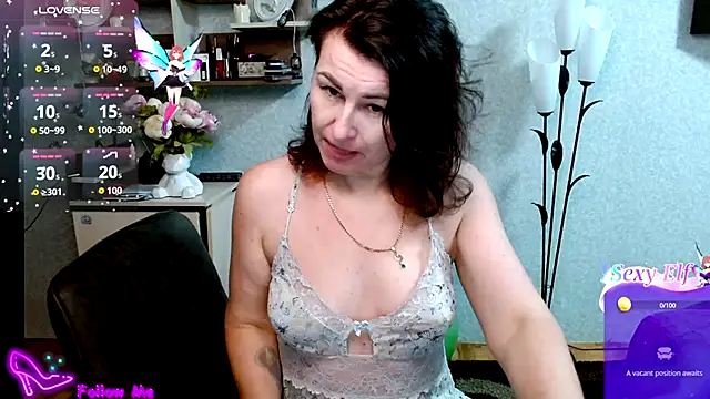 Snapshot of BeatriksS chatting on 05/03/26, 05:08 BeatriksS online show from 05/03/26, 05:08