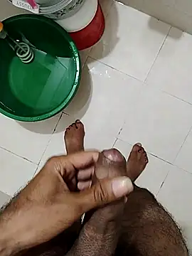 Instant chargerxh online show from 01/07/26, 09:45