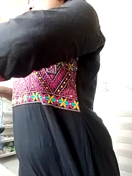 esita 1212 online show from 03/03/25, 08:27