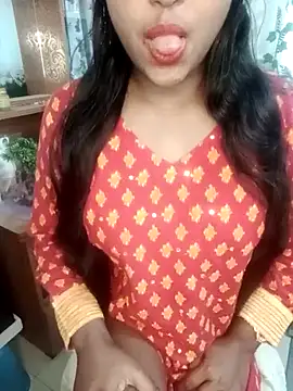 esita 1212 online show from 03/09/25, 07:12