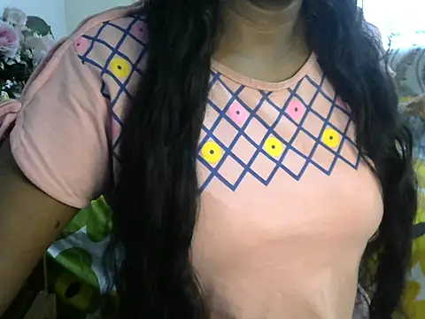 esita 1212 online show from 03/13/25, 09:10