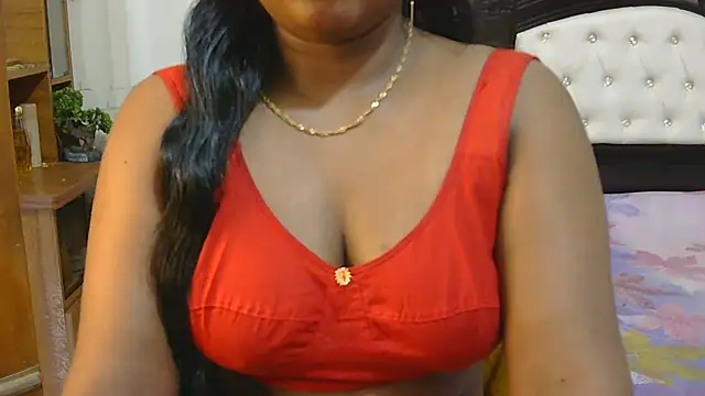 esita 1212 online show from 09/18/25, 01:18