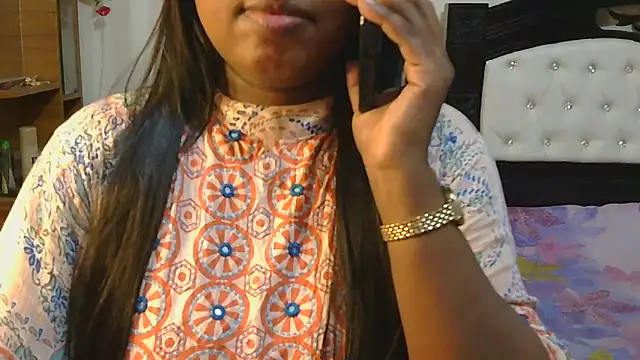 esita 1212 online show from 09/30/25, 01:49