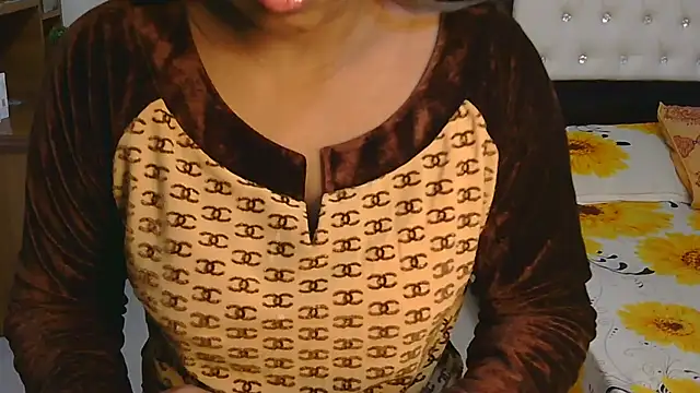 esita 1212 online show from 12/14/25, 03:23