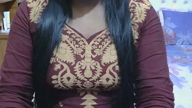 esita 1212 online show from 03/13/26, 01:40