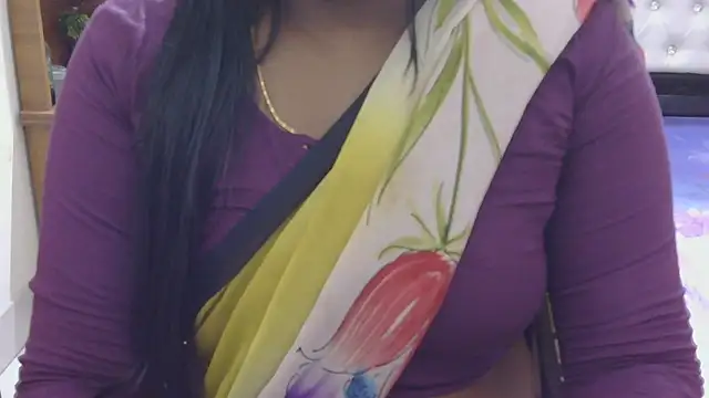 esita 1212 online show from 03/24/26, 02:55