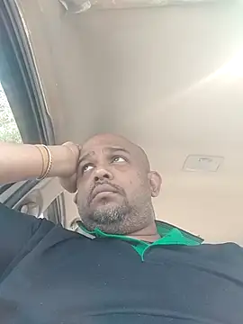 Dick 6inches online show from 03/23/25, 03:32