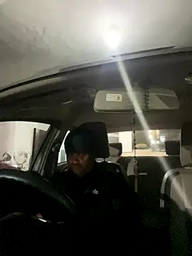 Dick 6inches online show from 09/11/25, 03:01