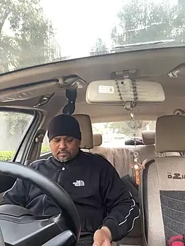 Dick 6inches online show from 01/19/26, 05:00