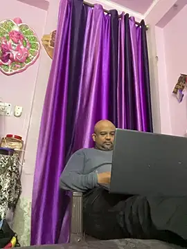 Dick 6inches online show from 02/07/26, 03:43