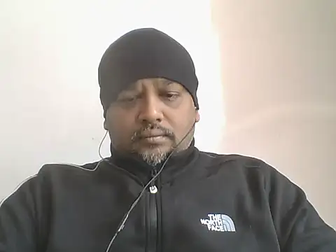 Dick 6inches online show from 02/08/26, 04:27