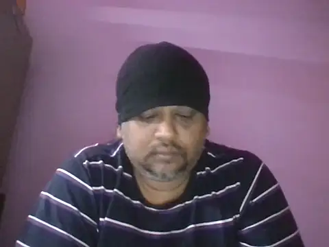 Dick 6inches online show from 02/10/26, 05:00