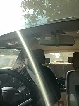 Dick 6inches online show from 02/16/26, 04:41