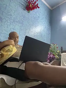 Dick 6inches online show from 02/27/26, 01:38