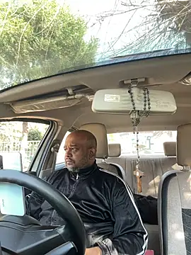 Dick 6inches online show from 03/01/26, 04:14