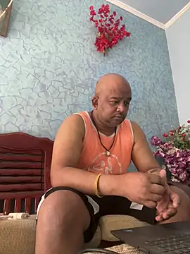 Dick 6inches online show from 03/10/26, 04:06