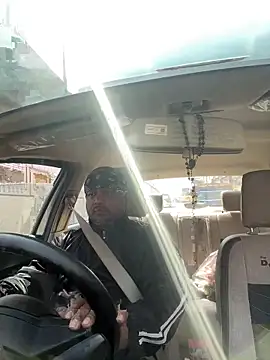 Dick 6inches online show from 03/16/26, 05:44