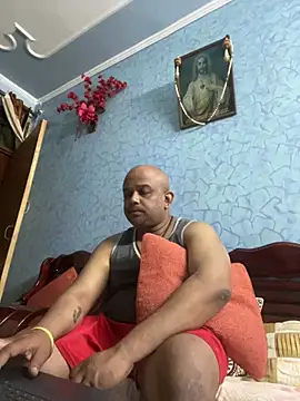 Dick 6inches online show from 03/24/26, 03:06