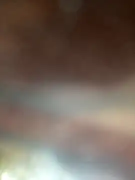 Dick 6inches online show from 03/29/26, 02:55