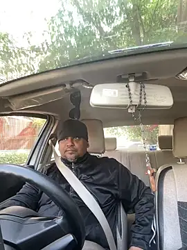 Dick 6inches online show from 04/06/26, 03:04