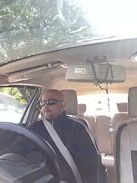 Dick 6inches online show from 04/13/26, 04:51