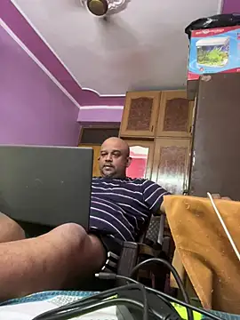 Dick 6inches online show from 04/30/26, 08:31