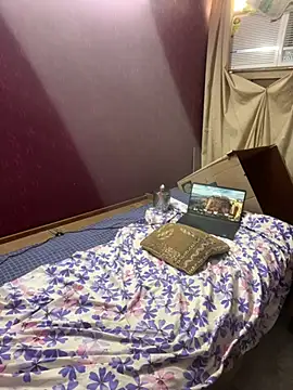 Dick 6inches online show from 07/02/26, 07:14