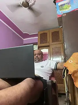 Dick 6inches online show from 07/12/26, 05:09