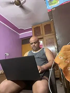 Dick 6inches online show from 07/14/26, 10:21