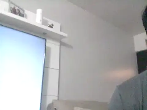   420   online show from 01/30/25, 06:46