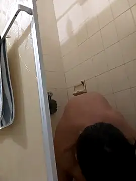   420   online show from 09/12/25, 06:08