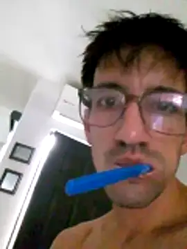   420   online show from 11/04/25, 10:20