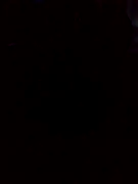   420   online show from 04/02/26, 12:14