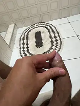 thpaugrande online show from 04/06/26, 10:00