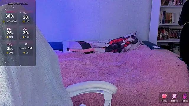 kellyharris online show from 12/05/24, 06:33