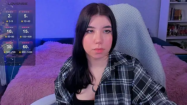 kellyharris online show from 12/07/24, 05:09