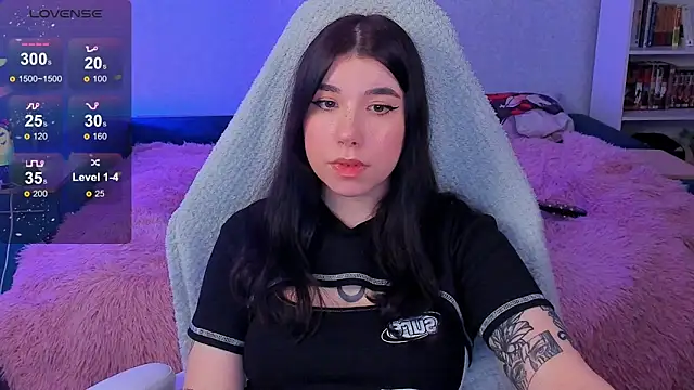 kellyharris online show from 12/10/24, 03:44