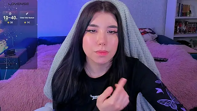 kellyharris online show from 12/11/24, 06:09