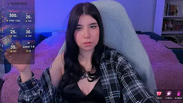 kellyharris online show from 12/12/24, 06:42