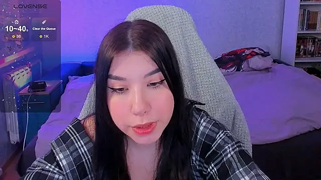 kellyharris online show from 12/21/24, 01:53