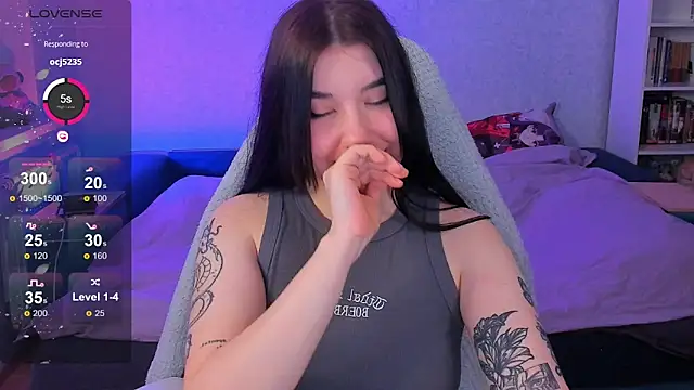 kellyharris online show from 01/05/25, 06:13