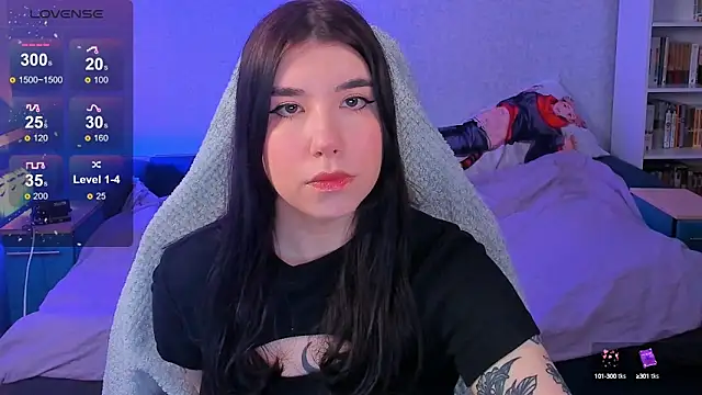 kellyharris online show from 01/13/25, 03:26