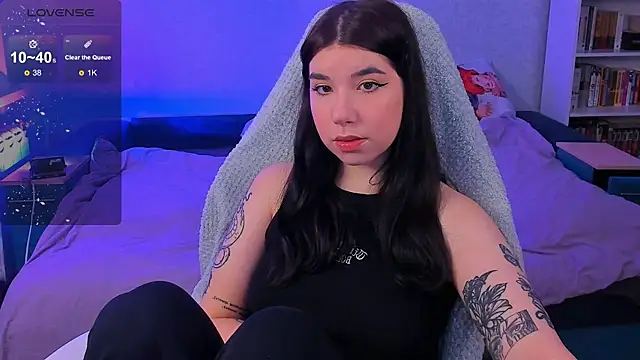 kellyharris online show from 01/15/25, 04:00