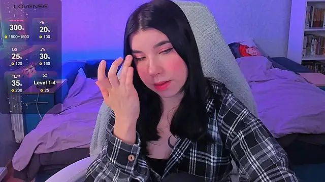 kellyharris online show from 01/23/25, 09:29