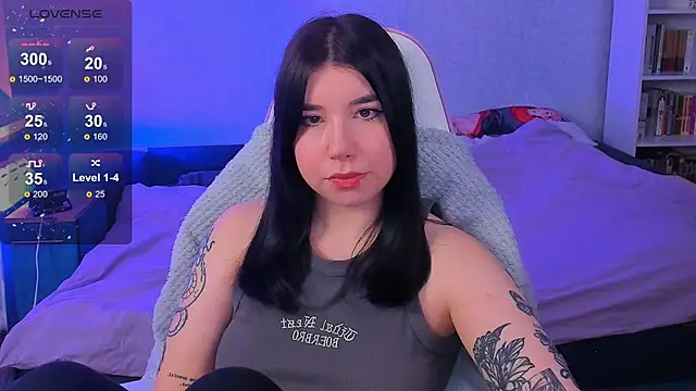 kellyharris online show from 01/26/25, 01:15