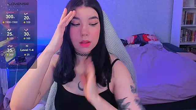 kellyharris online show from 01/27/25, 01:09