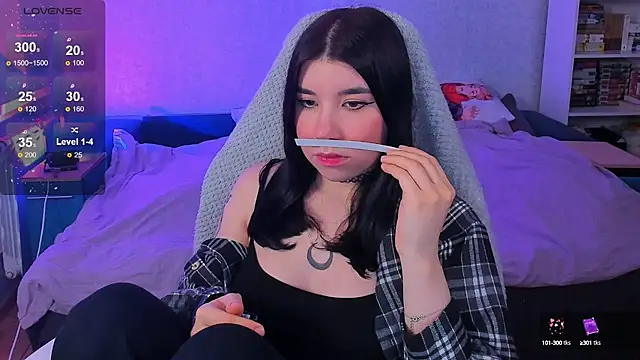 kellyharris online show from 01/30/25, 04:13