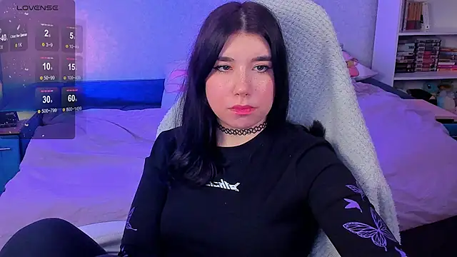 kellyharris online show from 02/04/25, 05:01