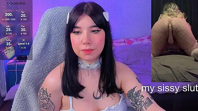 kellyharris online show from 02/13/25, 06:16